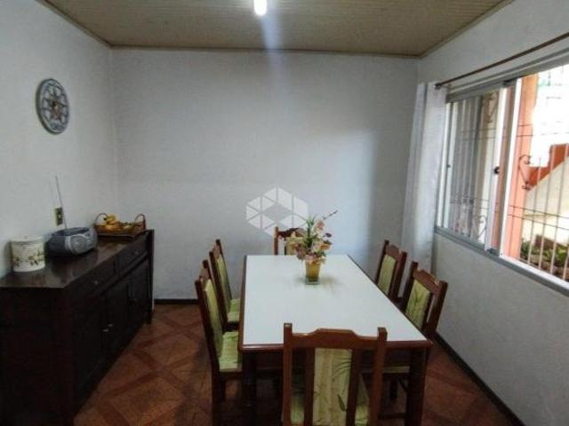 Casa venda em Região Geográfica Imediata de Caxias do Sul, Caxias do Sul