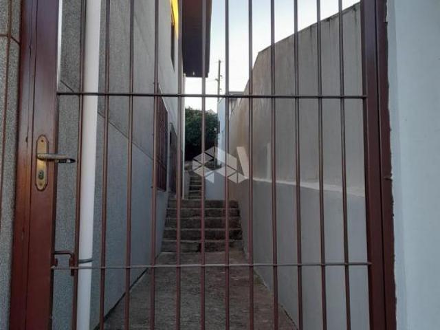 Casa venda em Região Geográfica Imediata de Caxias do Sul, Caxias do Sul