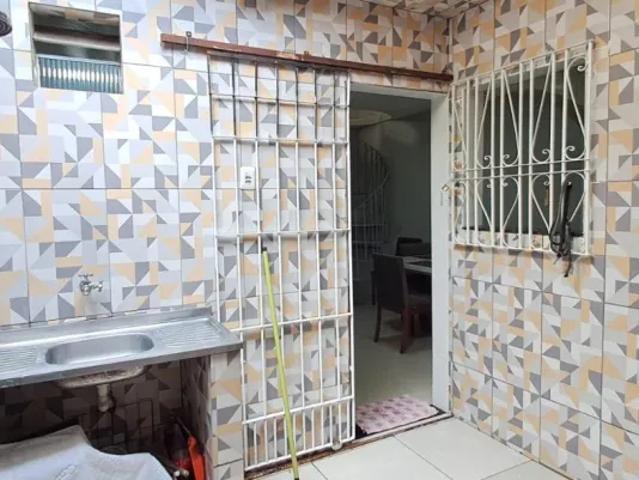 Casa aluguel em Região Geográfica Imediata de Belém, Belém