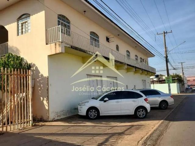 Casa venda em Região Geográfica Imediata de Cuiabá, Região Metropolitana do Vale do Rio Cuiabá