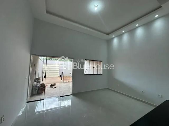 Casa venda em Região Geográfica Imediata de Goiânia, Goiânia
