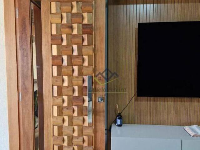 Casa venda em Conjunto São Sebastião, Mogi das Cruzes