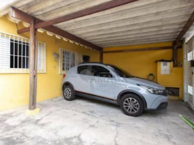 Casa venda em Região Imediata de São Paulo, Região Metropolitana de São Paulo
