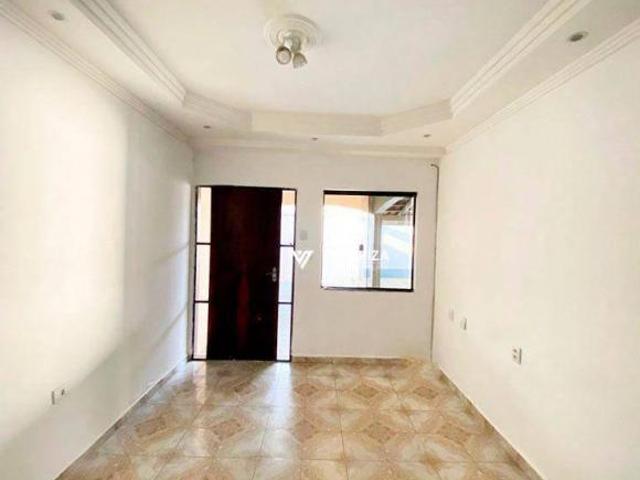 Casa venda em Região Imediata de Sorocaba, Região Metropolitana de Sorocaba