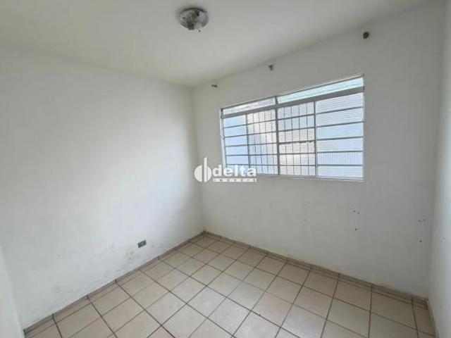 Casa venda em Região Geográfica Imediata de Uberlândia, Oliveira Fortes