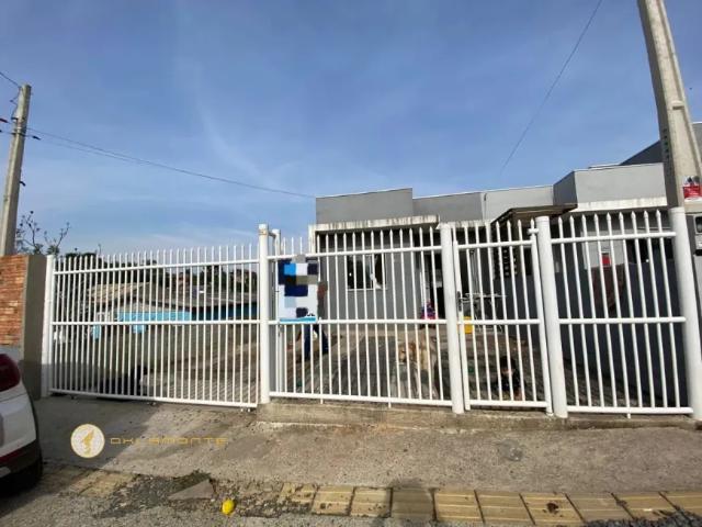 Casa aluguel em Região Geográfica Imediata de Porto Alegre, Região Metropolitana de Porto Alegre