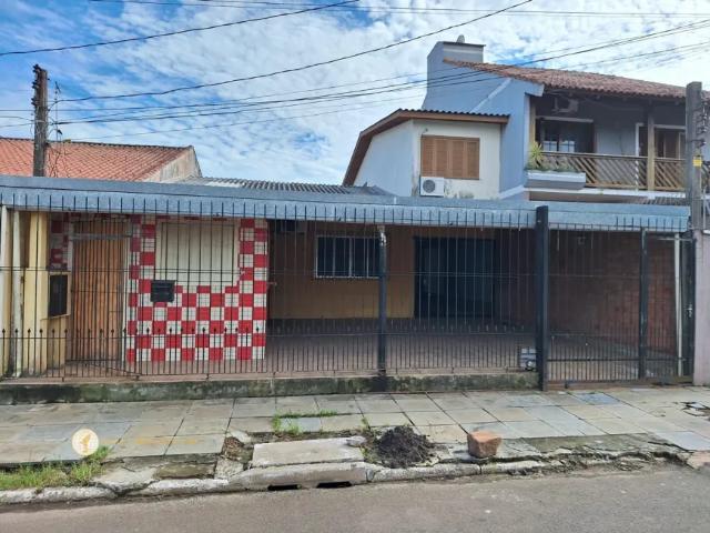 Casa aluguel em Região Geográfica Imediata de Porto Alegre, Região Metropolitana de Porto Alegre