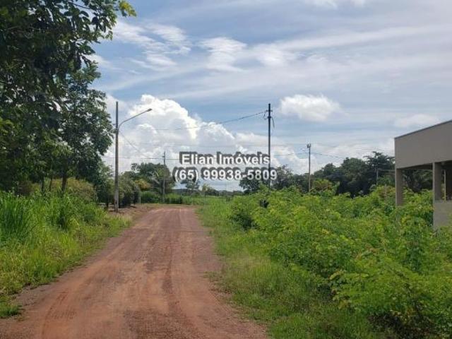 Casa venda em Região Geográfica Imediata de Cuiabá, Região Metropolitana do Vale do Rio Cuiabá