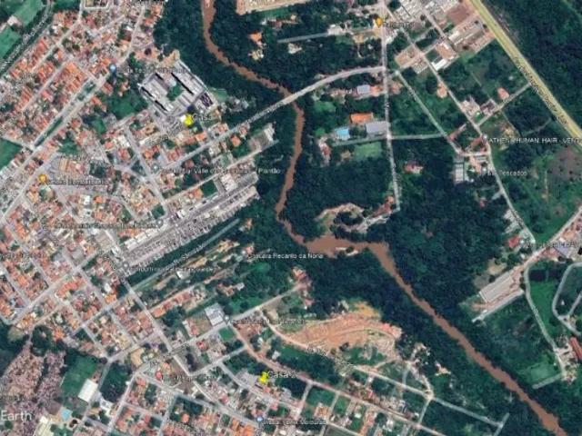 Casa venda em Região Geográfica Imediata de Cuiabá, Região Metropolitana do Vale do Rio Cuiabá