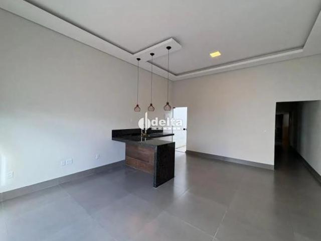 Casa venda em Região Geográfica Imediata de Uberlândia, Oliveira Fortes