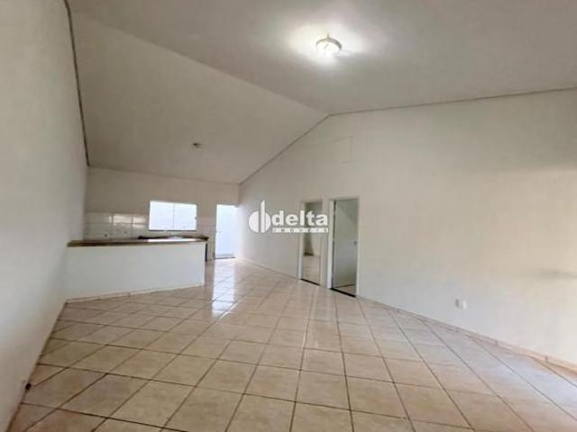 Casa venda em Região Geográfica Imediata de Uberlândia, Oliveira Fortes