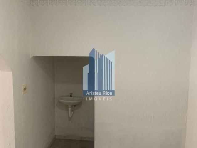 Casa aluguel em Região Geográfica Imediata de Pouso Alegre, Pouso Alegre