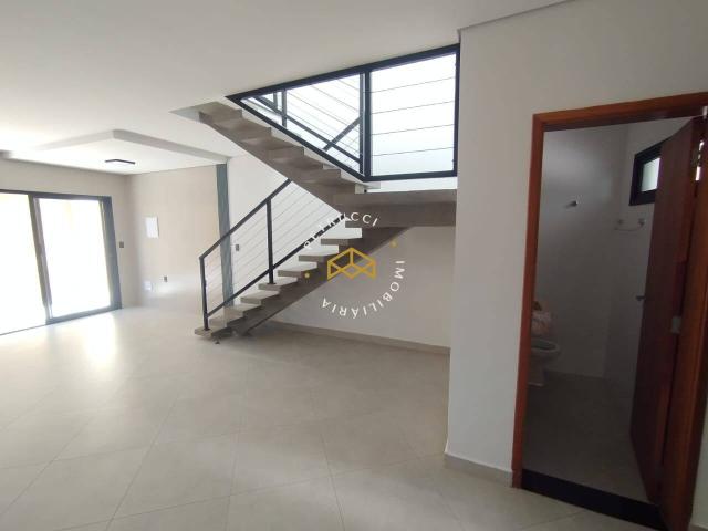 Casa aluguel em Região Imediata de Campinas, Região Metropolitana de Campinas