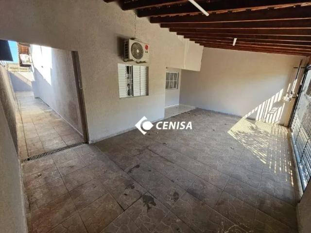Casa aluguel em Região Imediata de Campinas, Região Metropolitana de Campinas