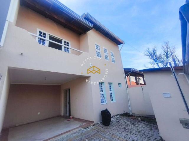 Casa aluguel em Região Imediata de Campinas, Região Metropolitana de Campinas