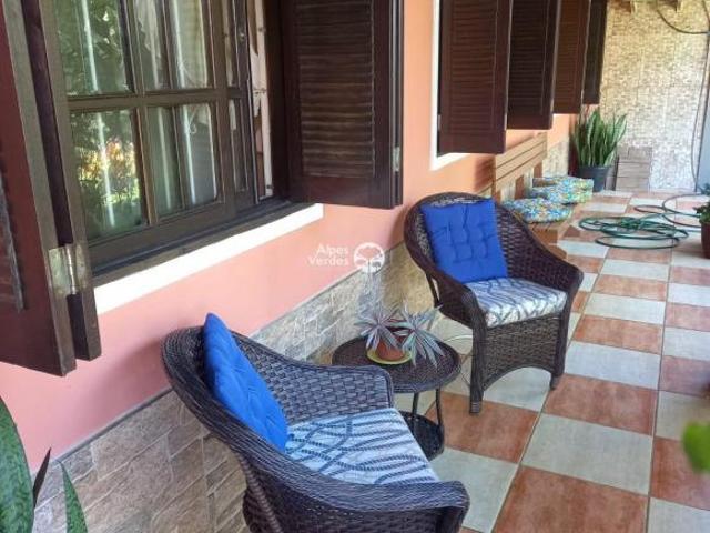 Casa venda em Tramandaí
