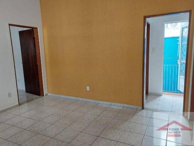 Casa venda em Região Imediata de Jundiaí, Jundiaí