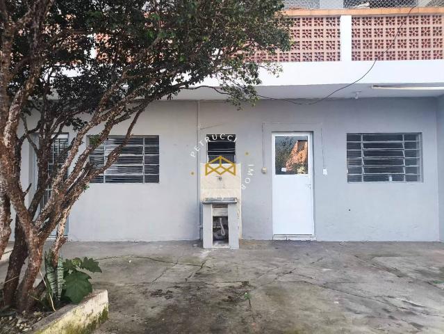 Casa aluguel em Região Imediata de Campinas, Região Metropolitana de Campinas