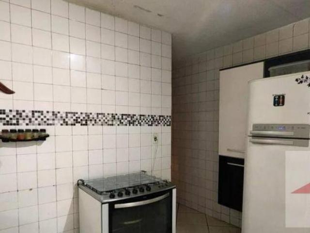 Casa venda em Vila Isabel Eber, Jundiaí