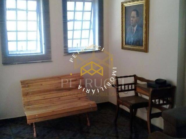 Casa aluguel em Delmiro Gouveia, Região Nordeste