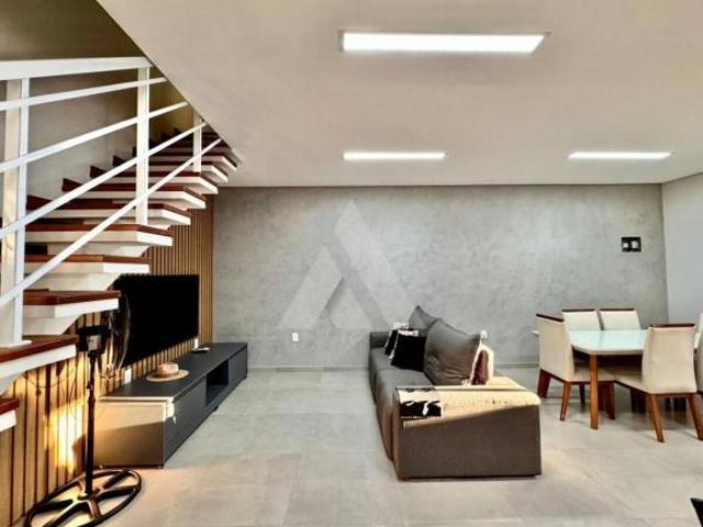Casa venda em Região Imediata de Itapetininga, Região Metropolitana de Sorocaba