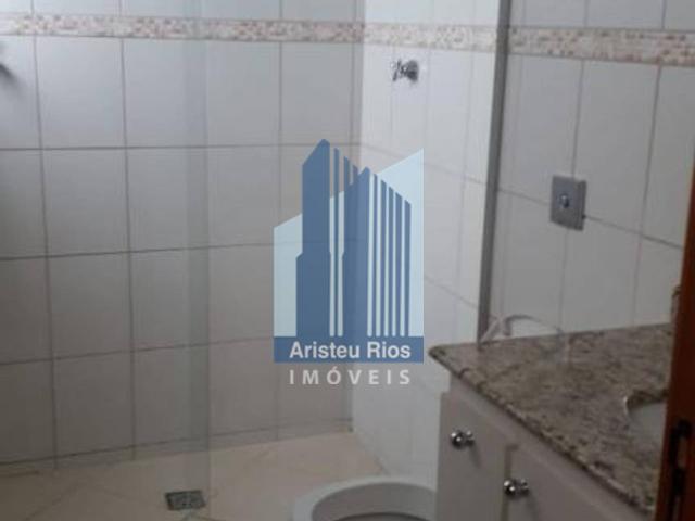 Casa aluguel em Região Geográfica Imediata de Pouso Alegre, Pouso Alegre