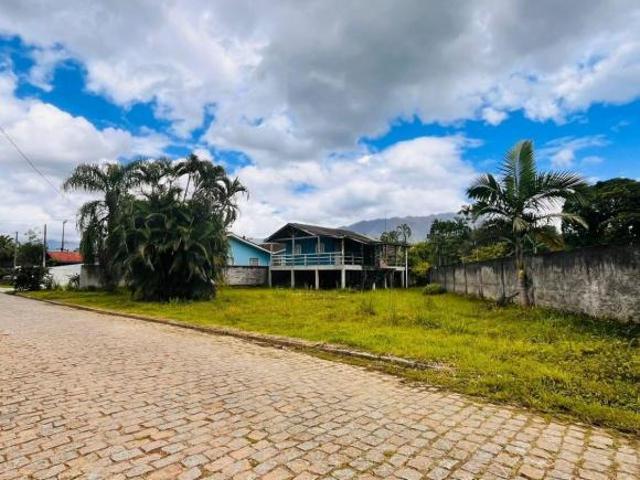 Casa venda em Região Geográfica Imediata de Paranaguá, Morretes