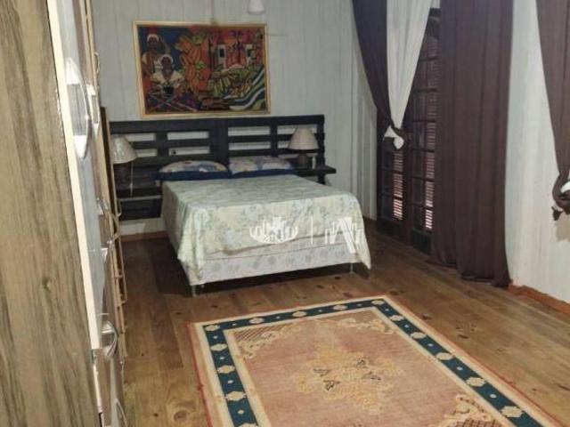 Casa venda em Região Geográfica Imediata de Londrina, Cambé