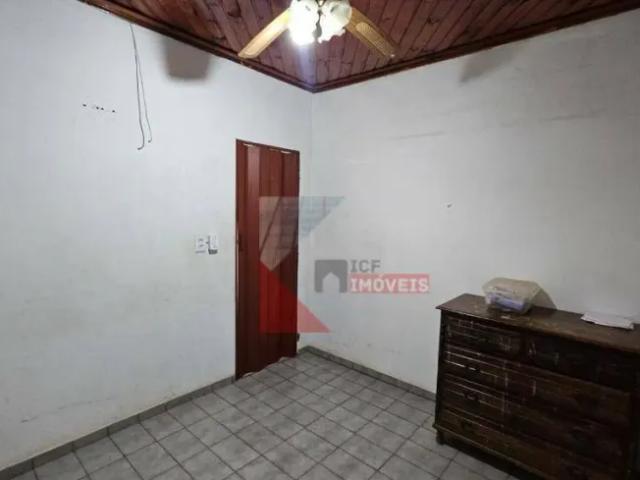 Casa aluguel em Região Imediata de Limeira, Região Metropolitana de Piracicaba