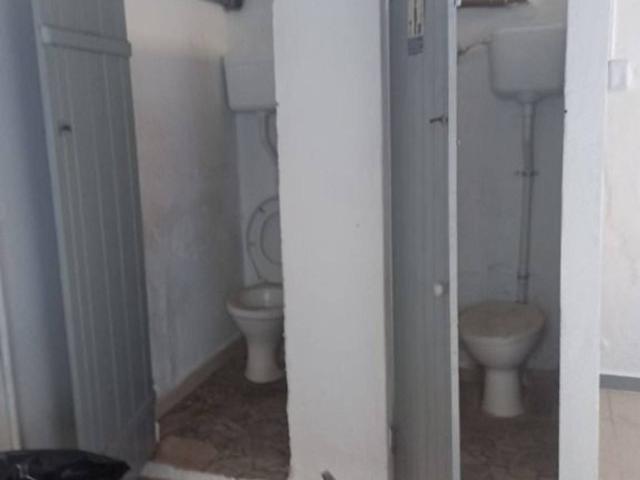 Casa aluguel em Região Imediata de Marília, Marília