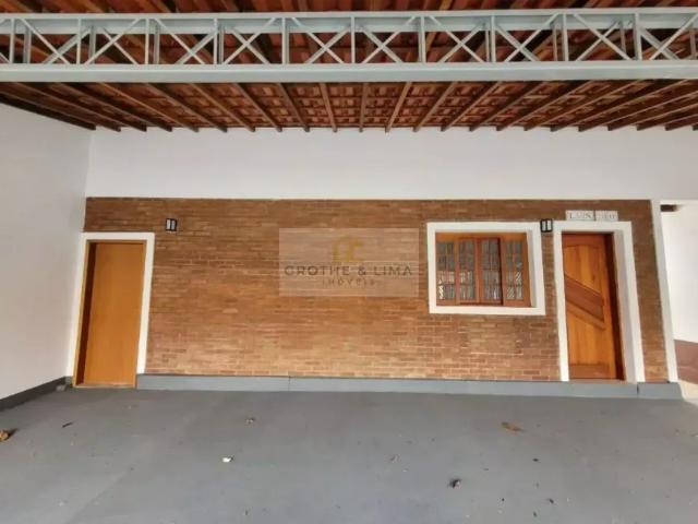 Casa aluguel em Região Imediata de São José dos Campos, Região Metropolitana do Vale do Paraíba e Litoral Norte