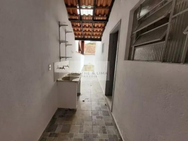 Casa aluguel em Região Imediata de São José dos Campos, Região Metropolitana do Vale do Paraíba e Litoral Norte