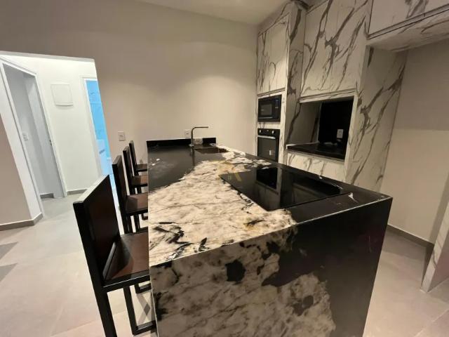 Casa venda em Região Geográfica Imediata de Florianópolis, Imbituba