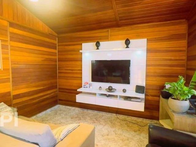 Casa venda em Região Imediata de Jundiaí, Jundiaí