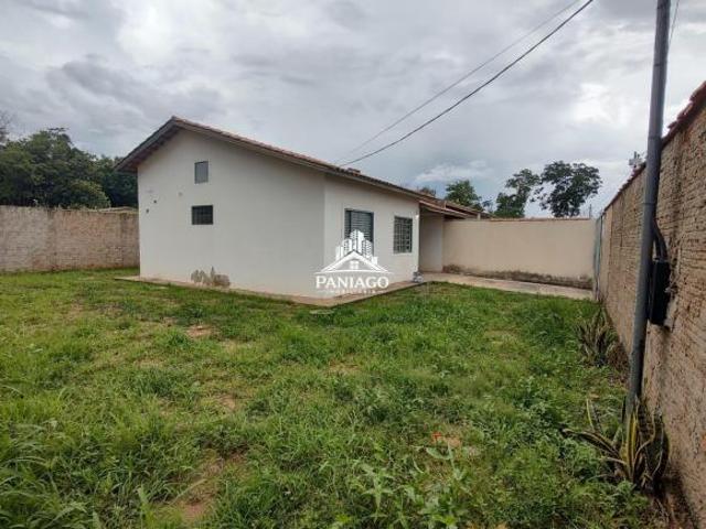 Casa venda em Região Geográfica Imediata de Cuiabá, Região Metropolitana do Vale do Rio Cuiabá