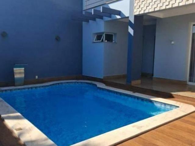 Casa venda em Região Imediata de Tupã, Queiroz