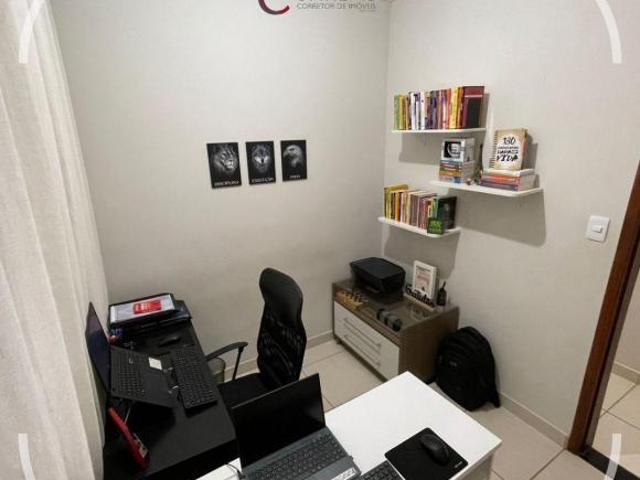 Casa venda em Região Geográfica Imediata de Governador Valadares, Governador Valadares