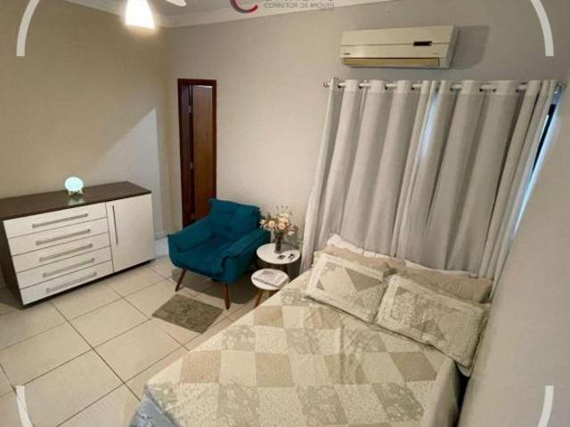 Casa venda em Região Geográfica Imediata de Governador Valadares, Governador Valadares