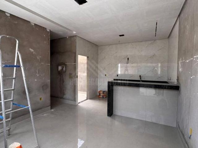 Casa venda em Região Geográfica Imediata de Montes Claros, Montes Claros