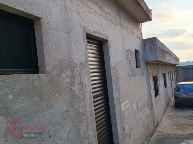 Casa aluguel em Região Imediata de Sorocaba, Região Metropolitana de Sorocaba