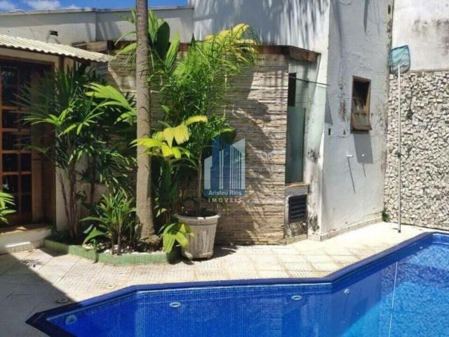 Casa aluguel em Região Geográfica Imediata de Pouso Alegre, Pouso Alegre