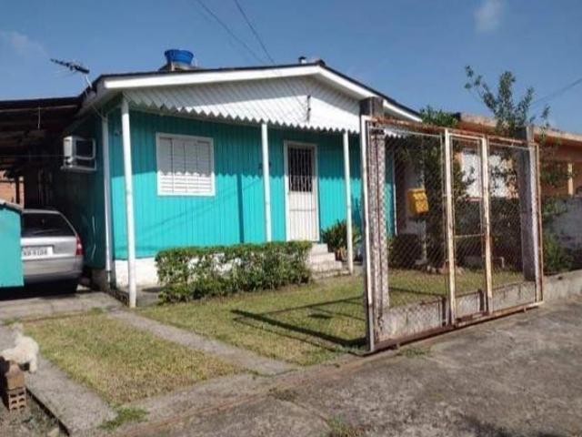 Casa venda em Região Geográfica Imediata de Porto Alegre, Região Metropolitana de Porto Alegre