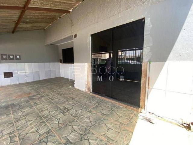 Casa venda em Região Geográfica Imediata do Distrito Federal, Região Integrada de Desenvolvimento do Distrito Federal e Entorno