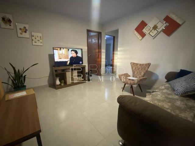 Casa venda em Região Geográfica Imediata do Distrito Federal, Região Integrada de Desenvolvimento do Distrito Federal e Entorno