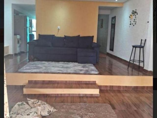 Casa venda em Região Imediata de Campinas, Região Metropolitana de Campinas