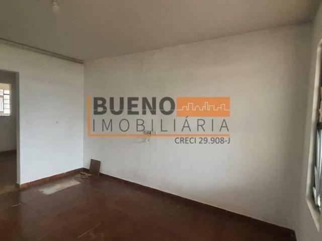Casa venda em Santa Bárbara d'Oeste
