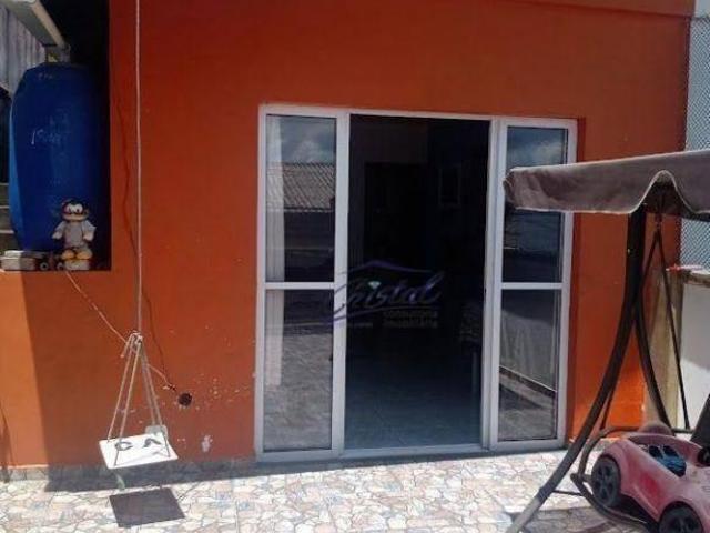 Casa venda em Região Imediata de São Paulo, Região Metropolitana de São Paulo