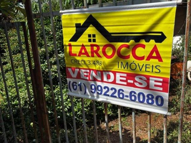 Casa venda em Região Geográfica Imediata de Luziânia, Região Integrada de Desenvolvimento do Distrito Federal e Entorno