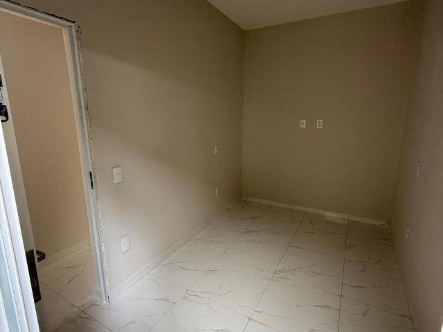 Casa aluguel em Sorocaba