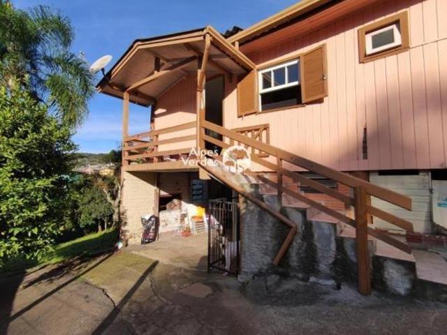 Casa venda em Região Geográfica Imediata de Caxias do Sul, Gramado